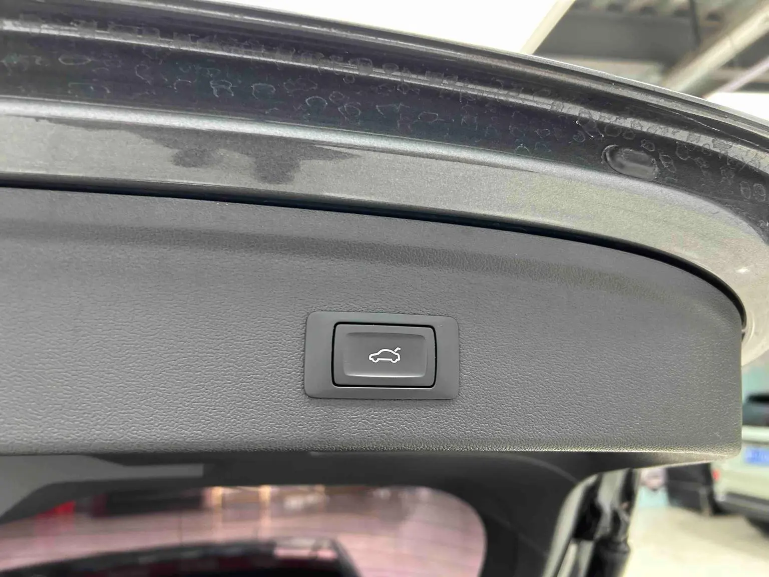 Audi A3 2022 Sportback 35 TFSI Sport Fashion