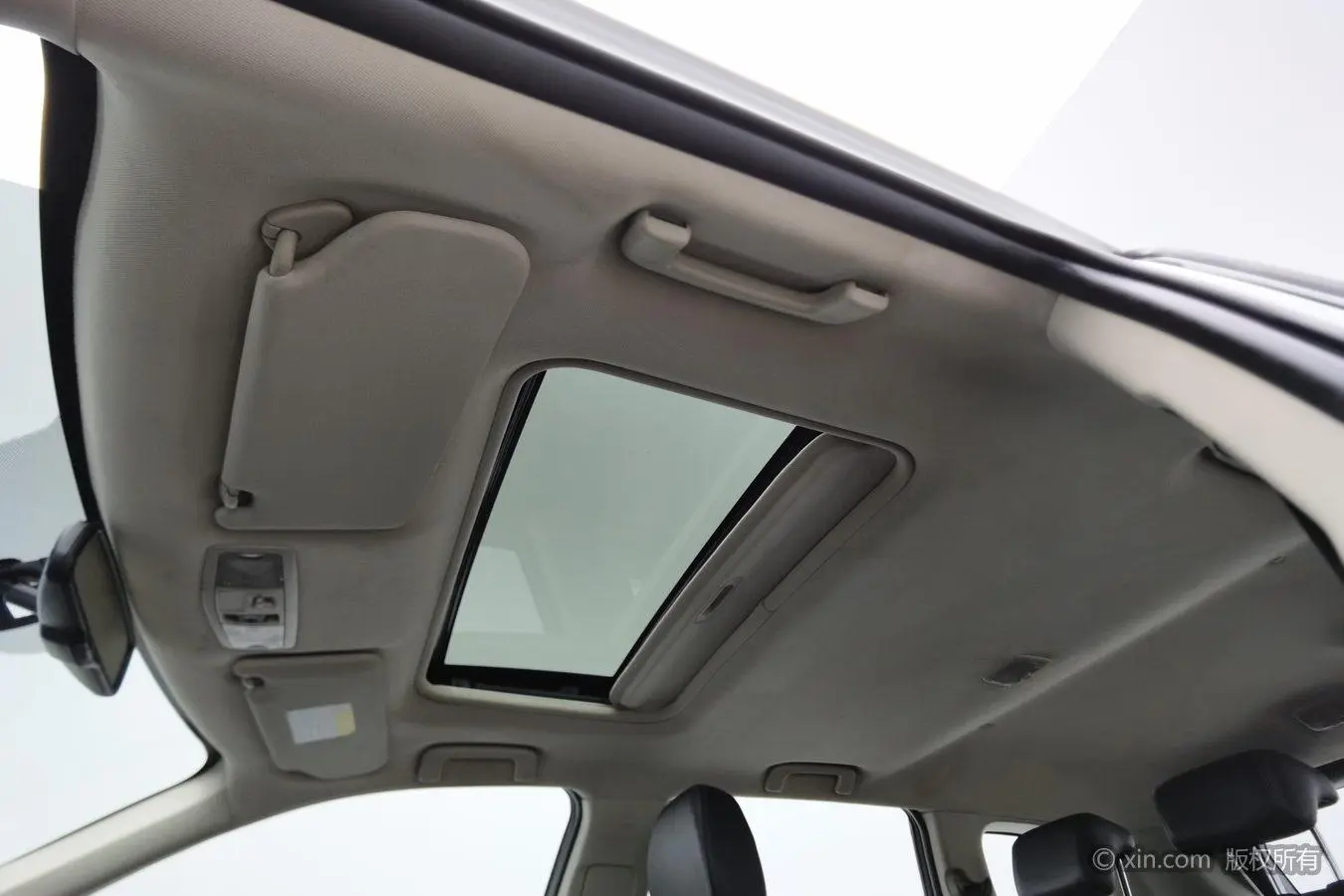 Mitsubishi Outlander 2018 2.4L 4WD Elite 5 seat