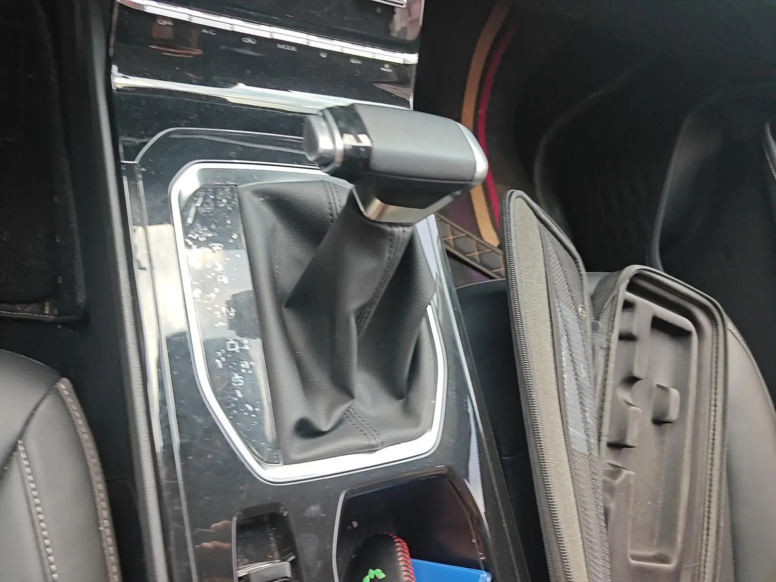 Wuling Victory Victory 2023 280T CVT Beyond