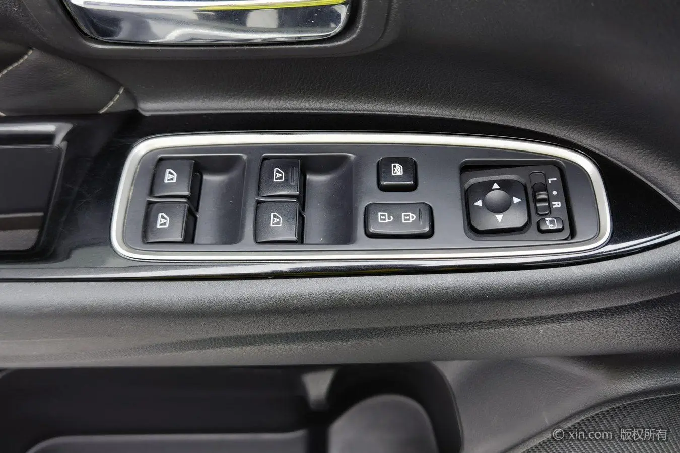 Mitsubishi Outlander 2021 Facelift 2.0L 2WD Delight 5 seat