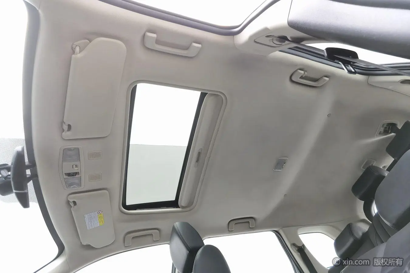 Mitsubishi Outlander 2021 Facelift 2.0L 2WD Delight 5 seat