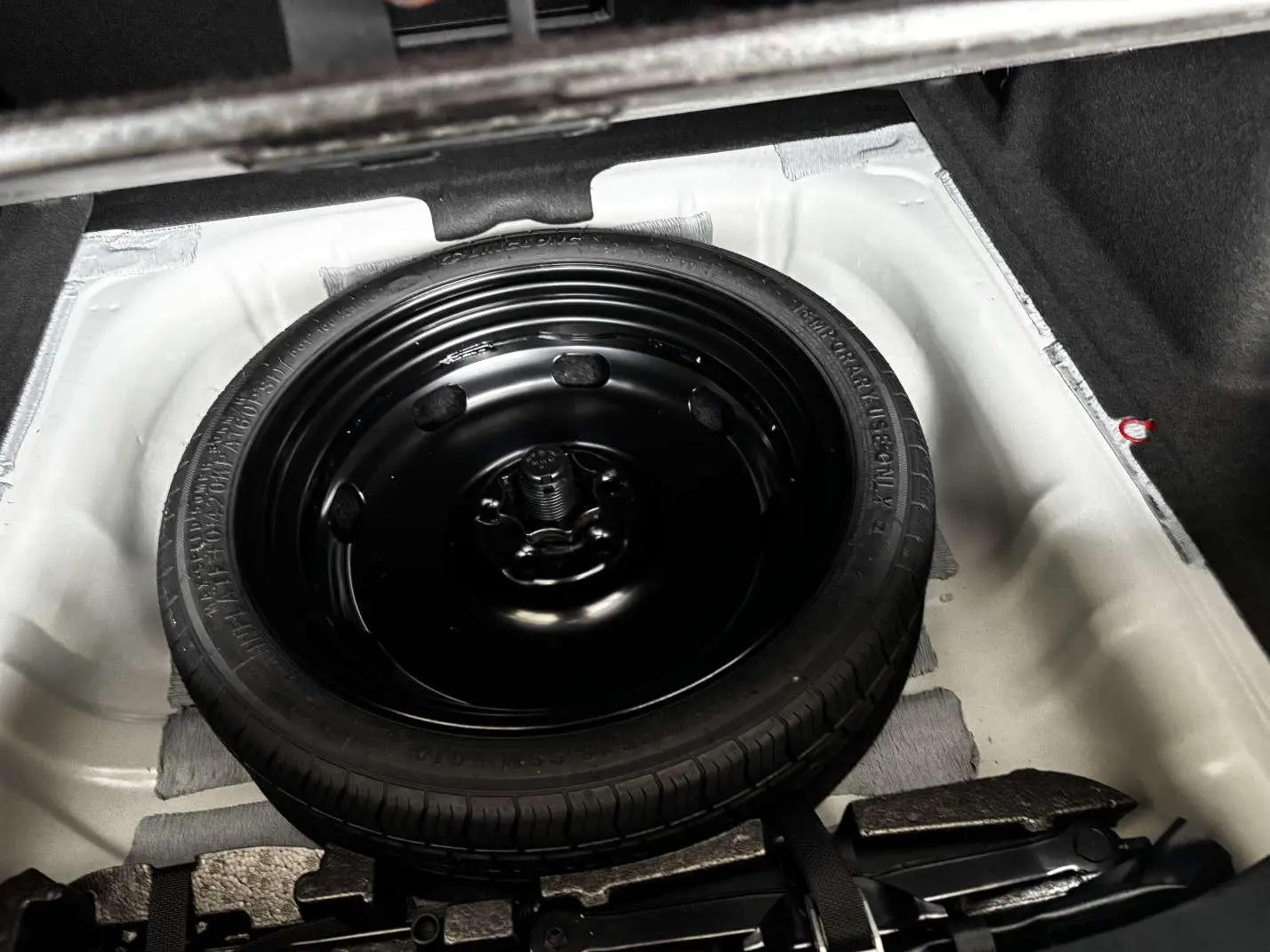 Audi A3 2024 A3L Limousine 35 TFSI Sport Fashion