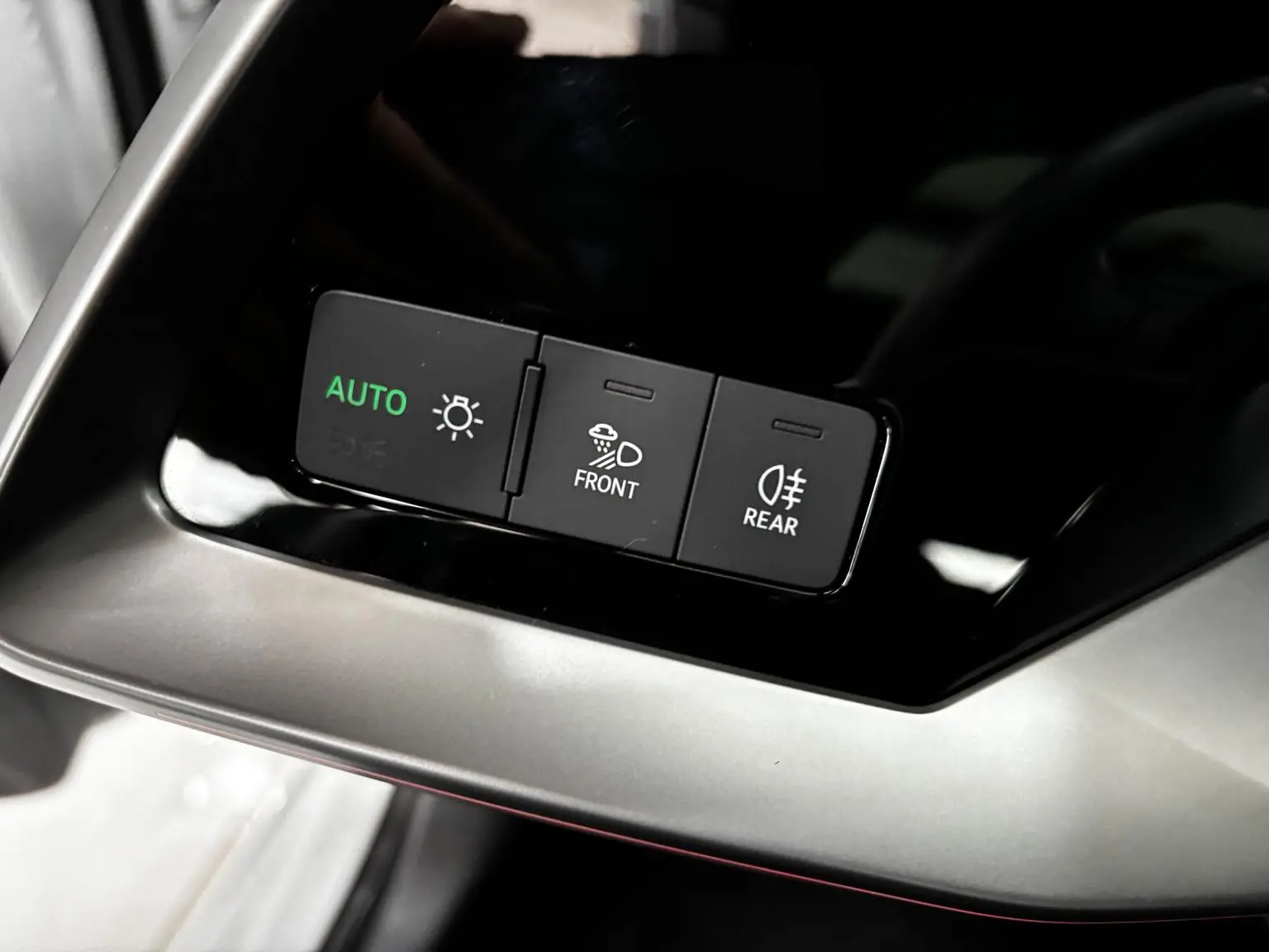 Audi A3 2024 A3L Limousine 35 TFSI Sport Fashion
