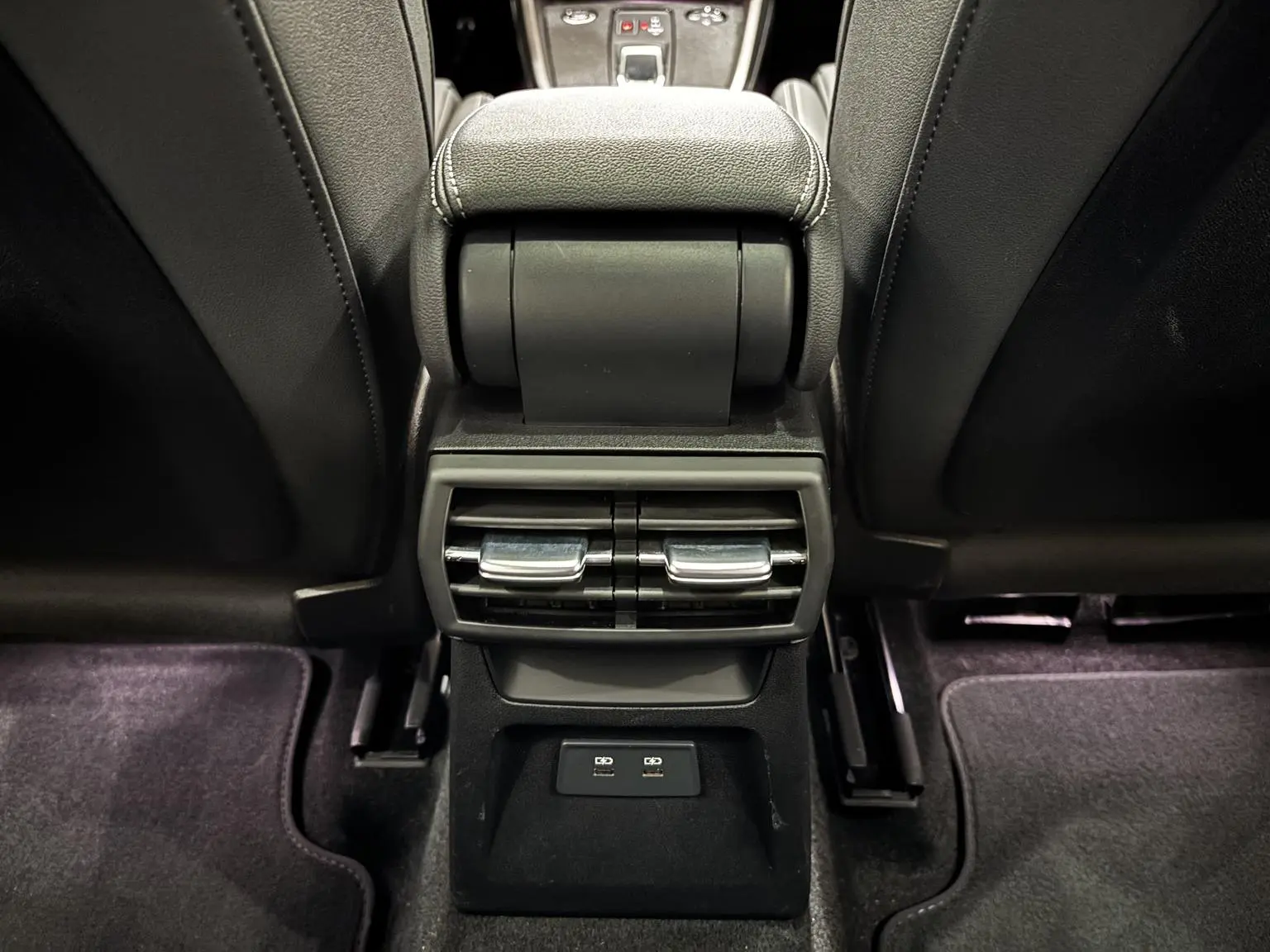 Audi A3 2024 A3L Limousine 35 TFSI Sport Fashion