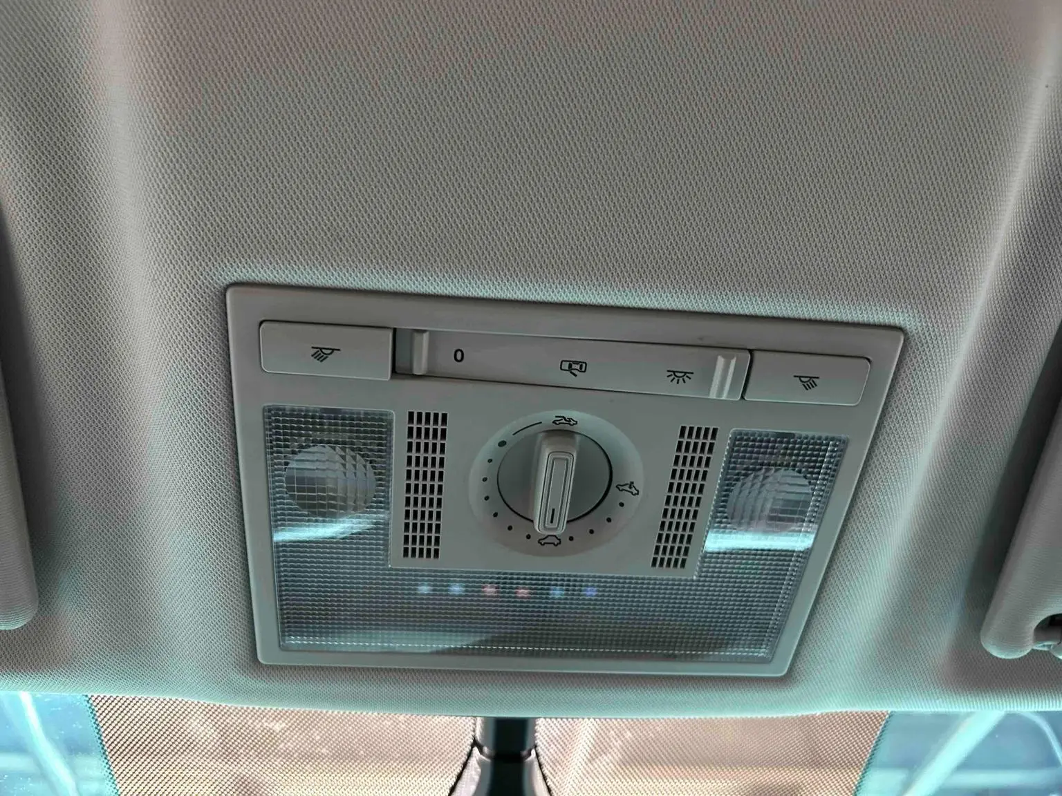 Skoda 2024 1.5L Auto