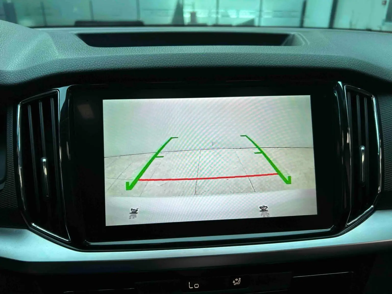 Skoda 2024 1.5L Auto