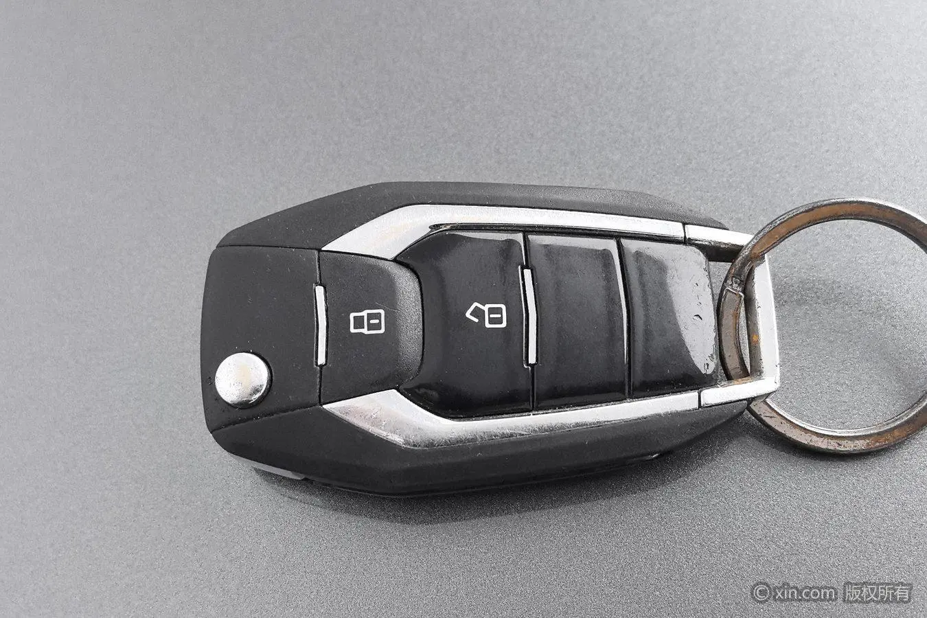 Da Da G10 2021 2.0T Petrol Auto Smart Enjoy 7 seat