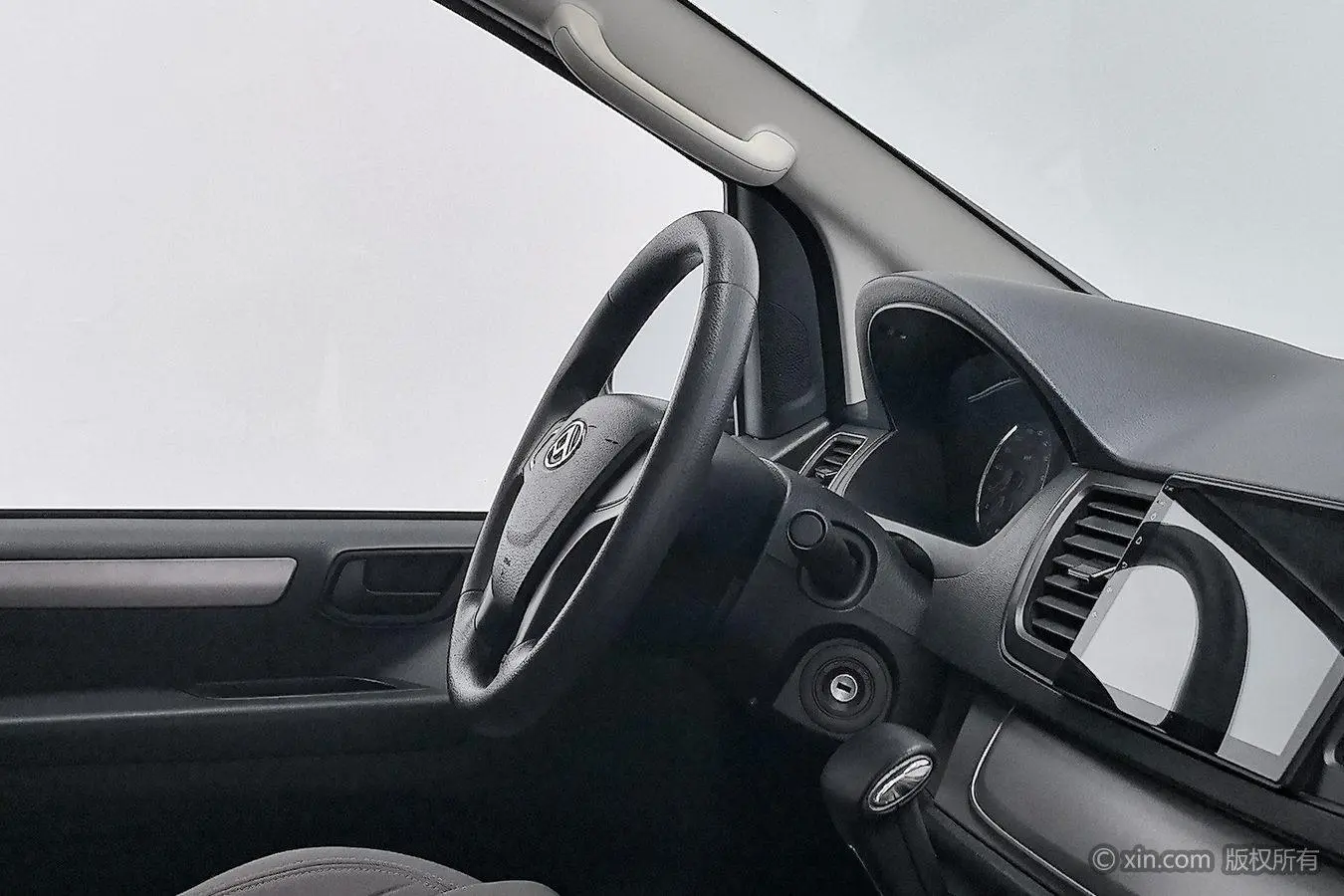 Da Da G10 2021 2.0T Petrol Auto Smart Enjoy 7 seat