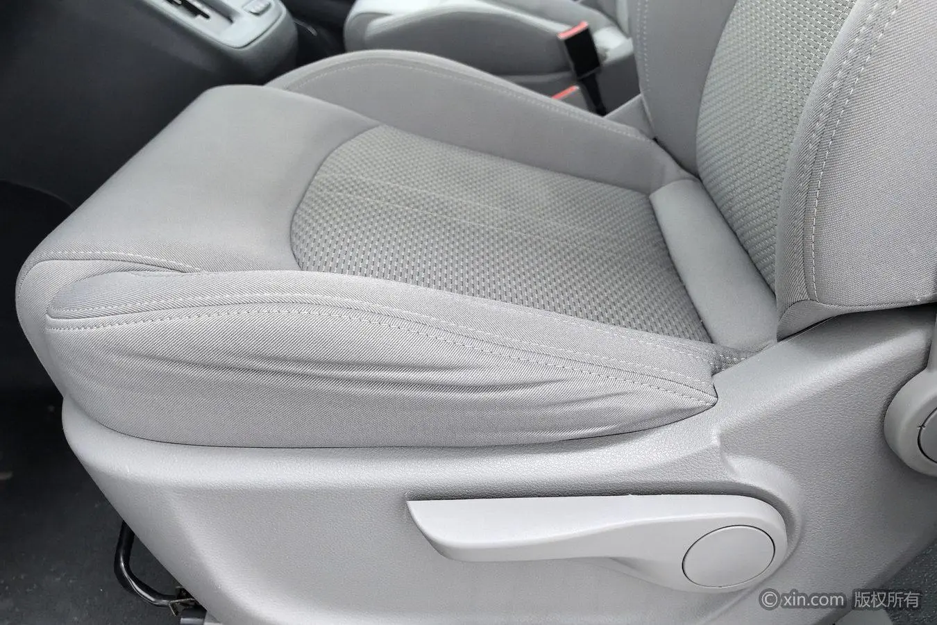 Da Da G10 2021 2.0T Petrol Auto Smart Enjoy 7 seat