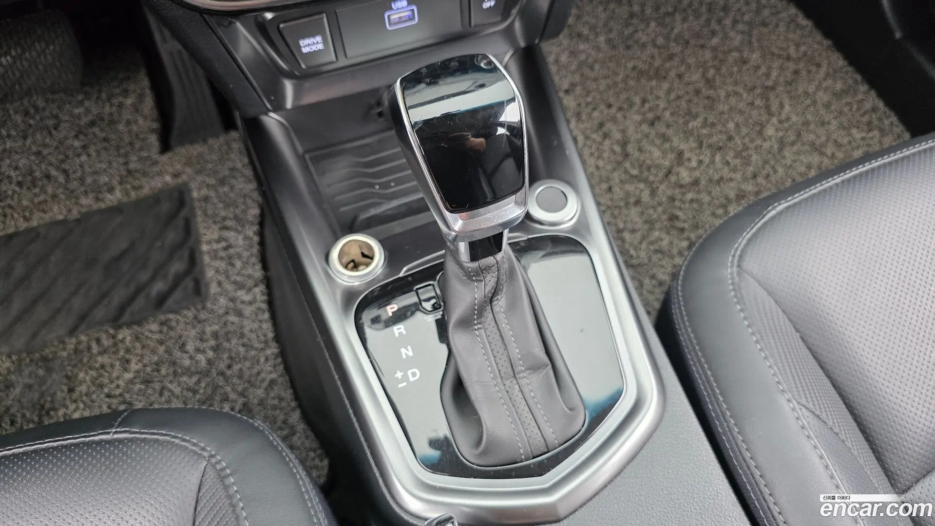KG Mobility TIBOLI 1.5 A5 2WD