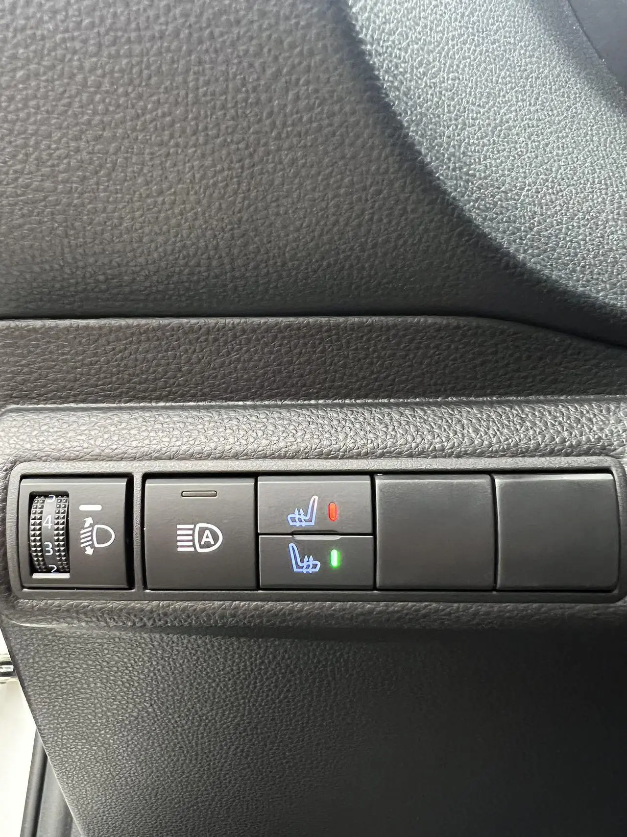 Toyota Corolla 2021 1.5L CVTCARE