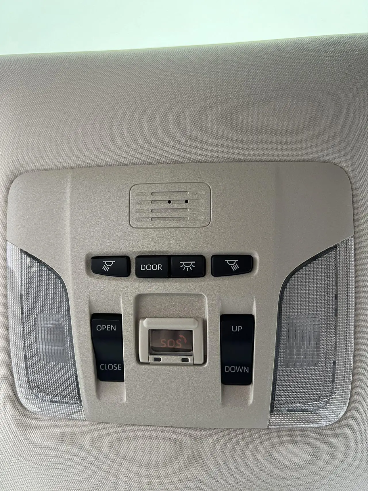 Toyota Corolla 2021 1.5L CVTCARE