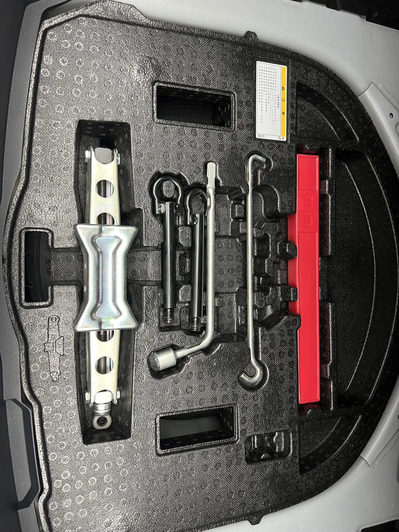 Toyota Corolla 2021 1.5L CVTCARE