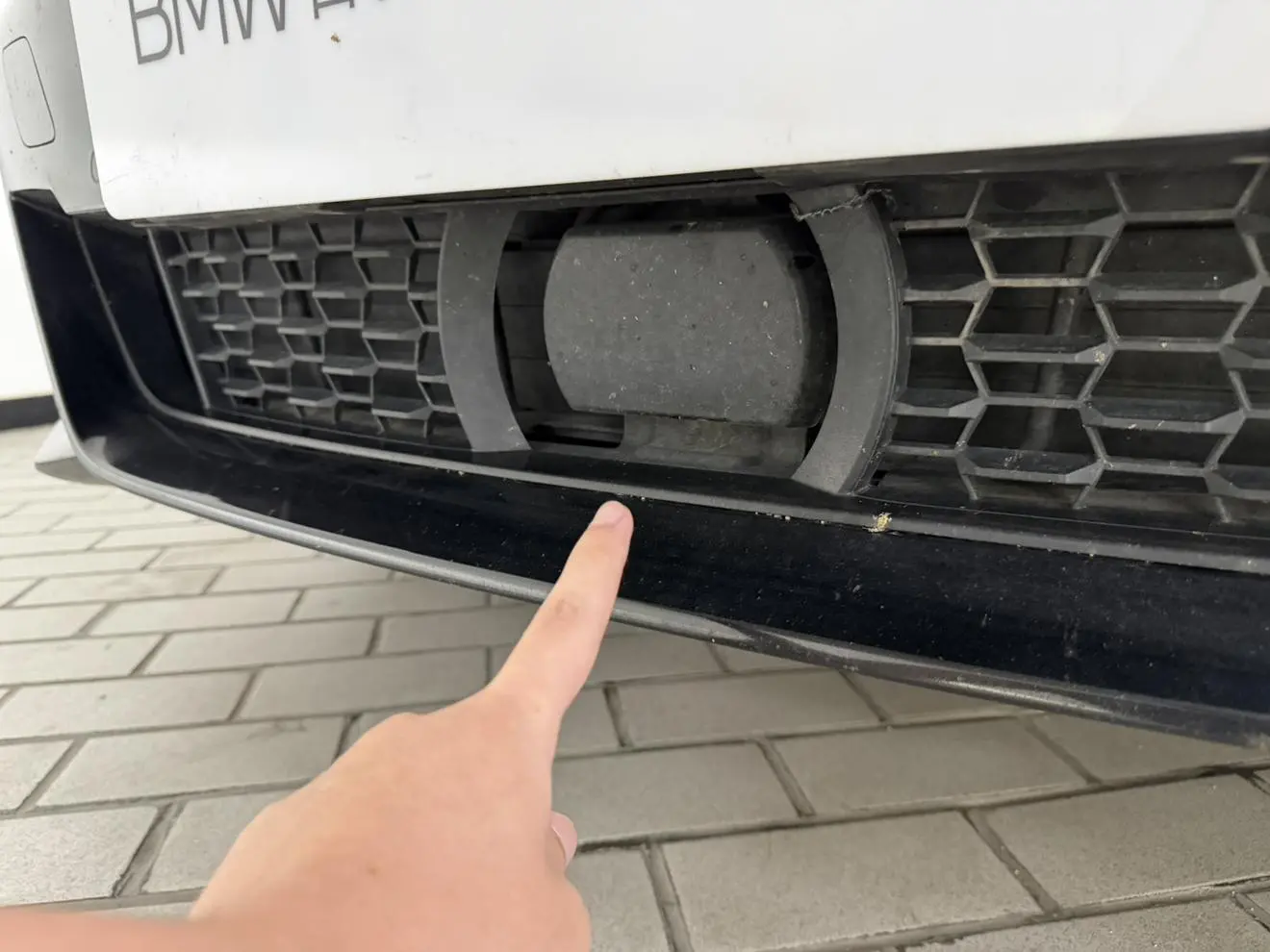 BMW 5 Series ( Import ) 2022 Facelift 540i Fashion M Sport Package