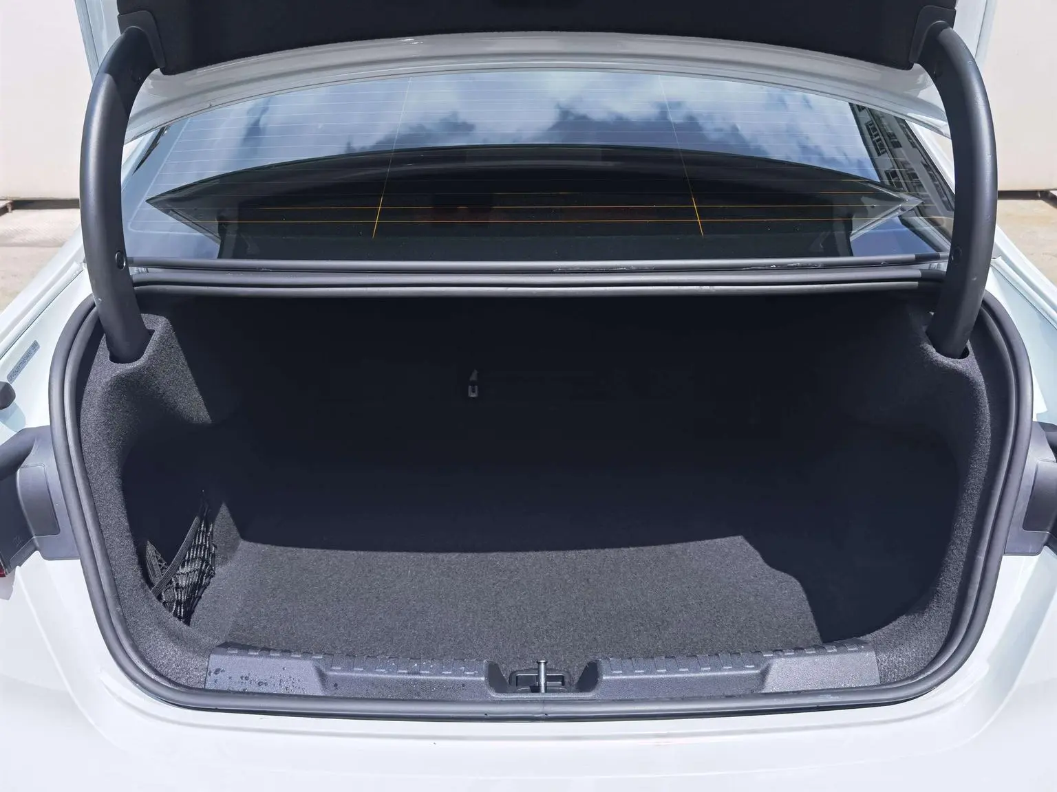 Audi A3 2022 A3L Limousine 35 TFSI Luxury