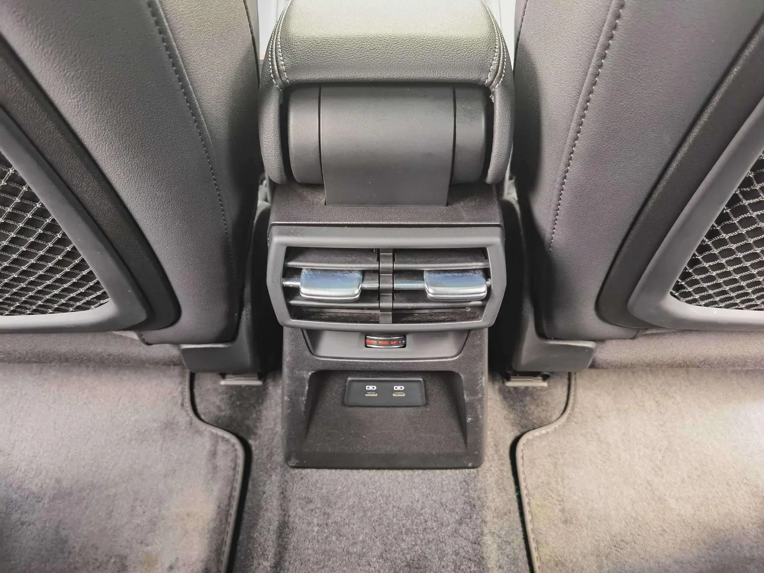 Audi A3 2022 A3L Limousine 35 TFSI Luxury