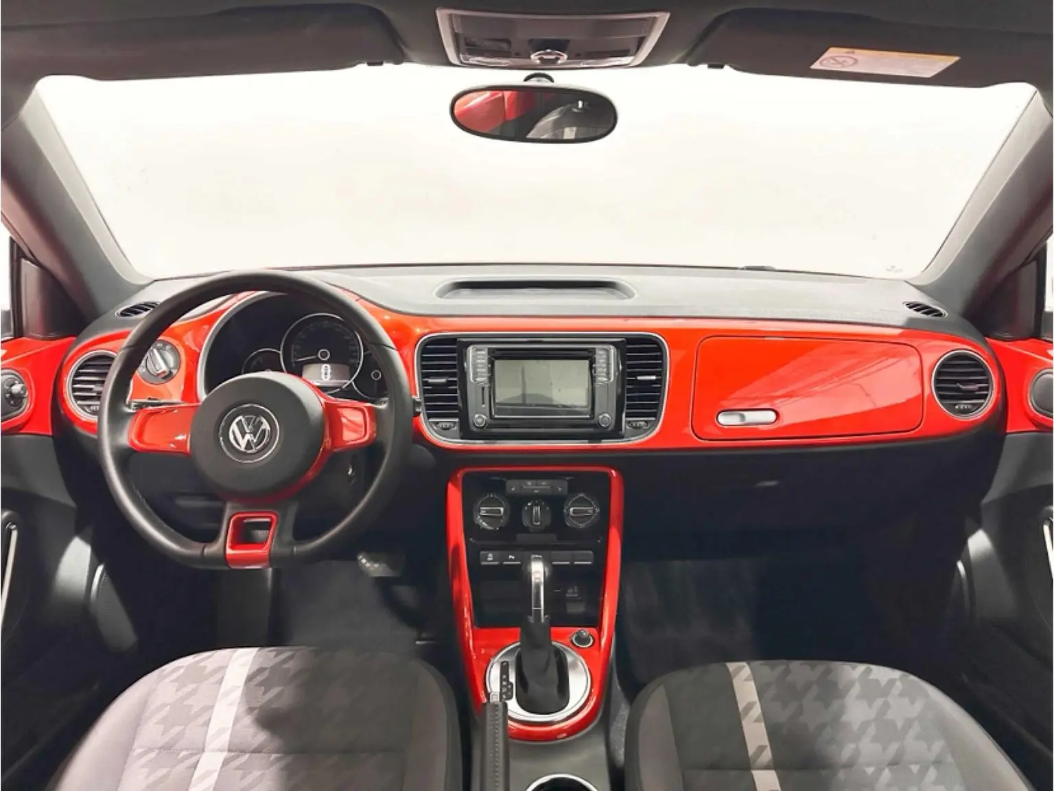 Volkswagen 2018 180TSI Dynamic