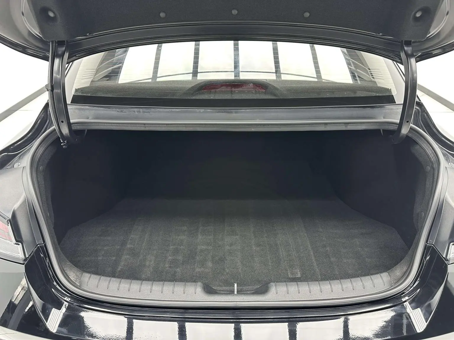 Hyundai 2022 1.5L CVT LUX