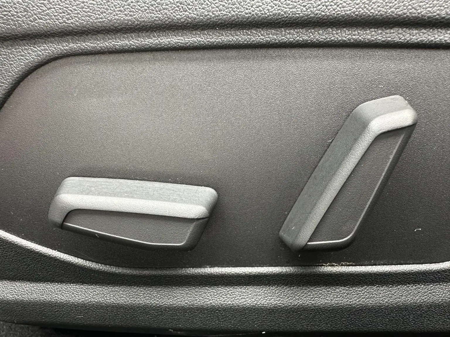 Hyundai 2022 1.5L CVT LUX