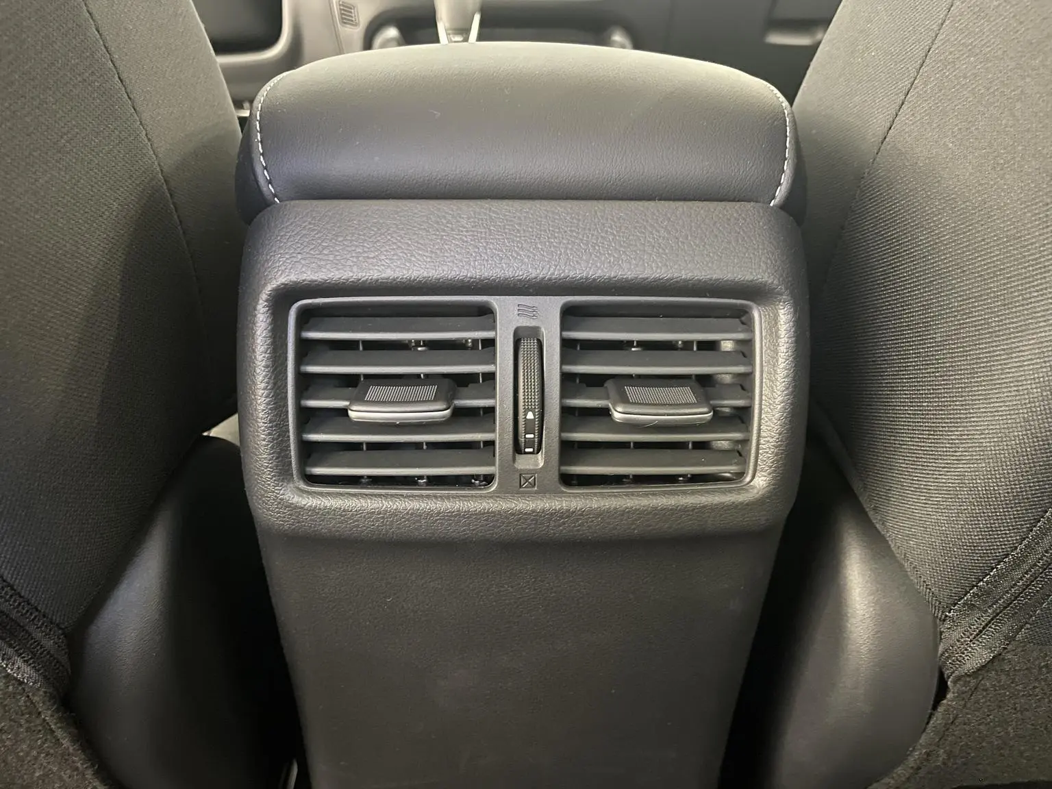Nissan Sylphy 2026 1.6L CVT