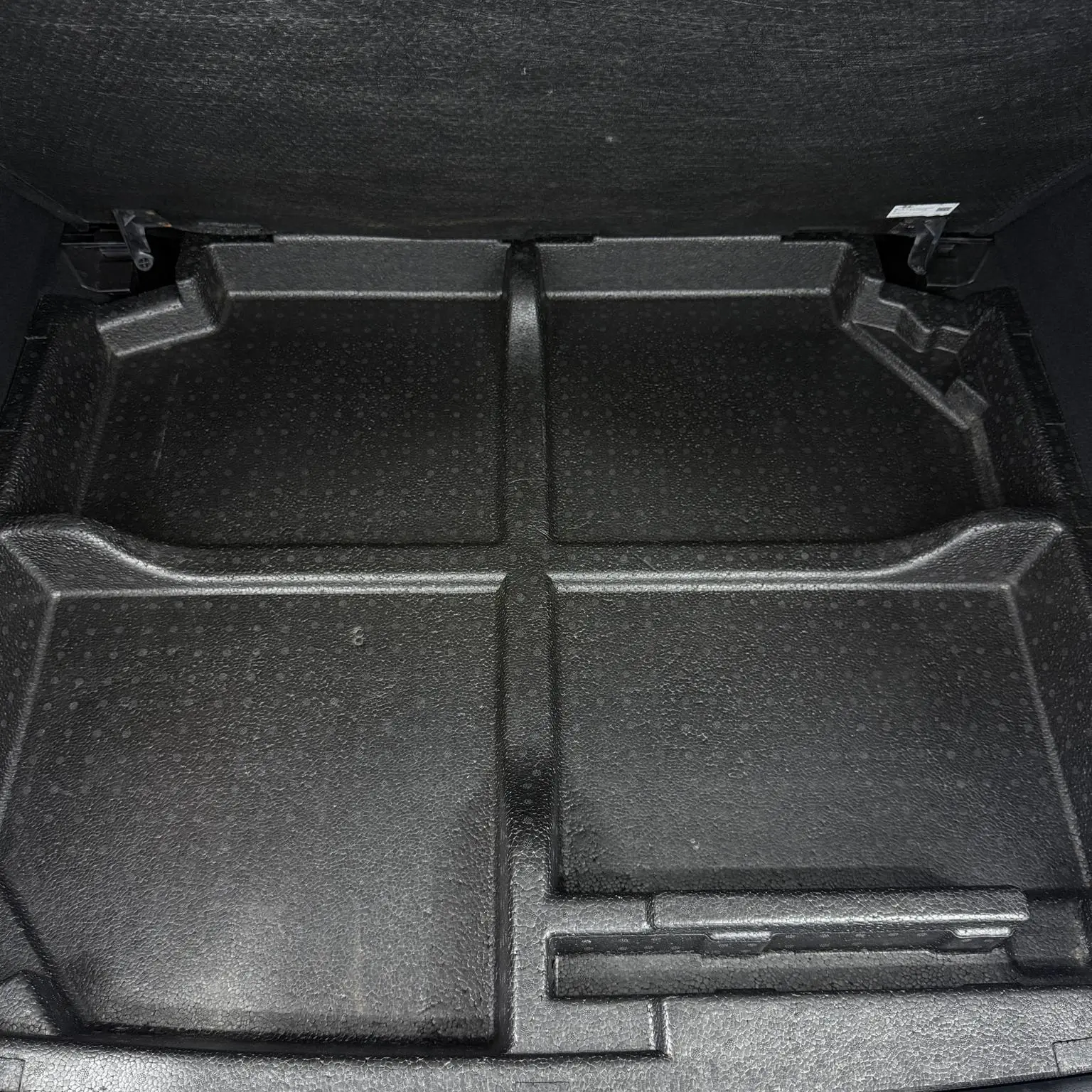 Chery Tiggo 7 PLUS 2022 1.5T CVT Premium