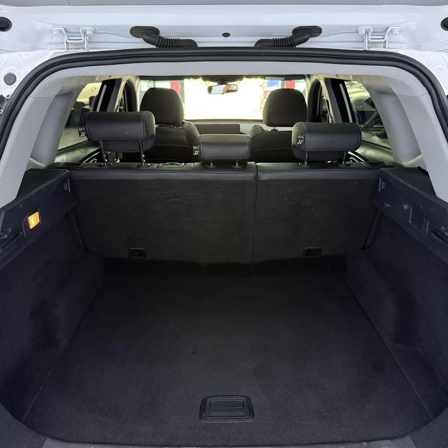 Chery Tiggo 7 PLUS 2022 1.5T CVT Premium