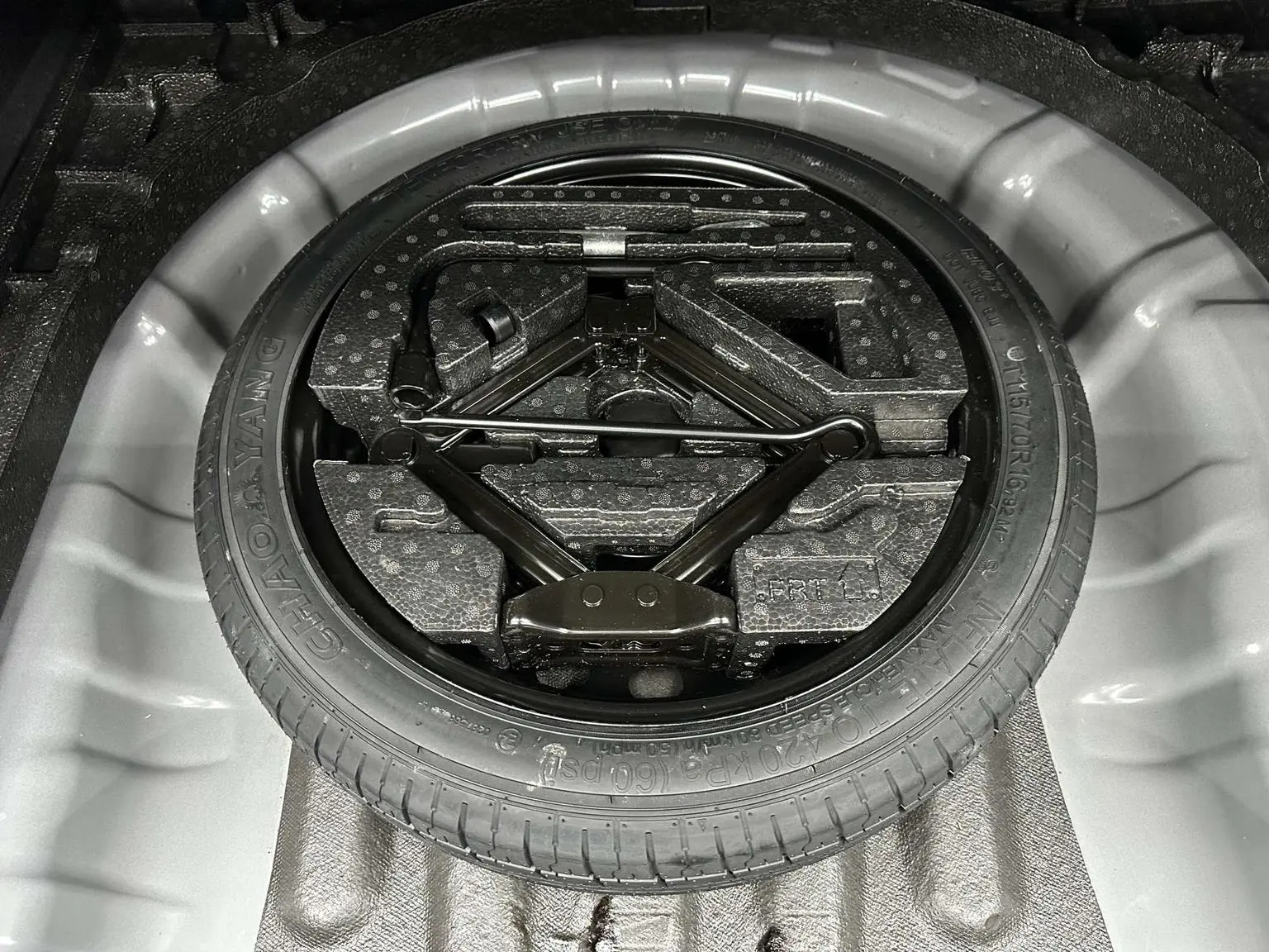MG MG5 2021 180DVVT CVT Luxury