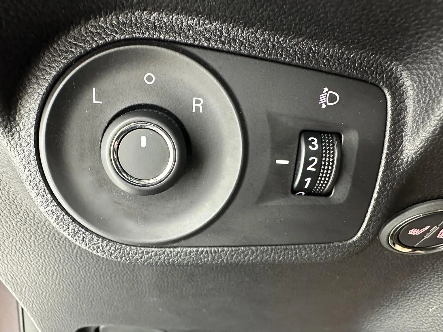 MG MG5 2021 180DVVT CVT Luxury