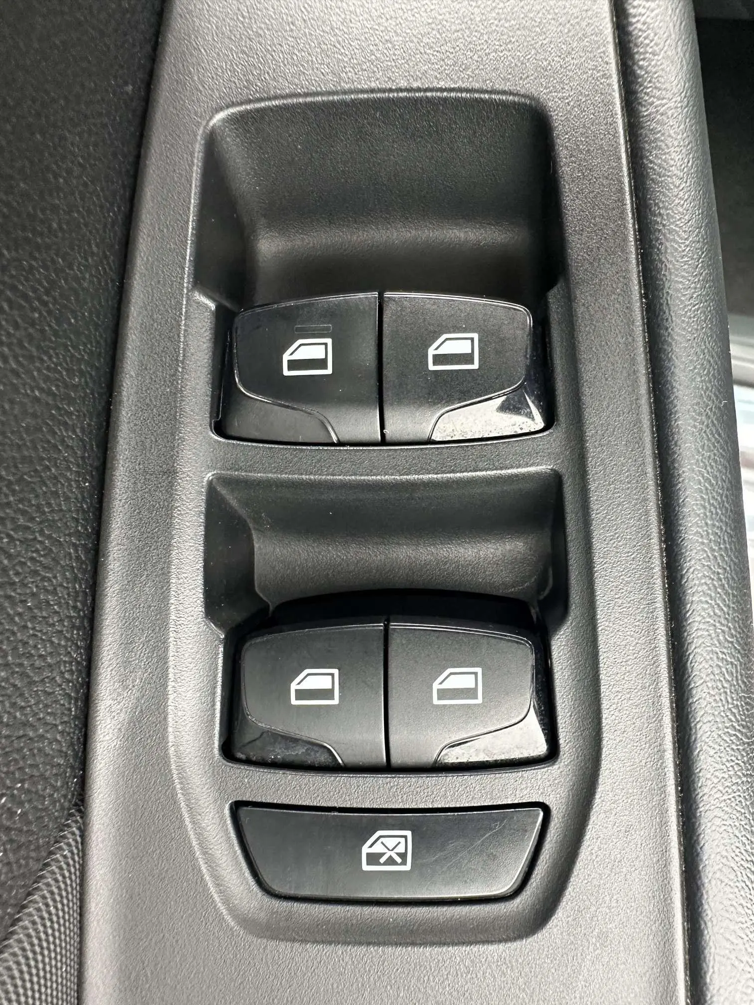 MG MG5 2021 180DVVT CVT Luxury