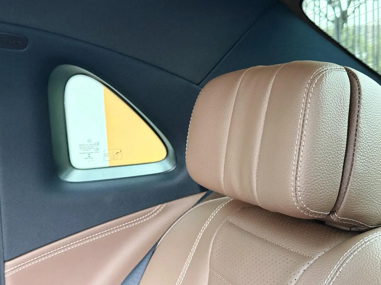 Mercedes-Benz E Class 2021 Facelift E 260 L 4MATIC Sport Sedan