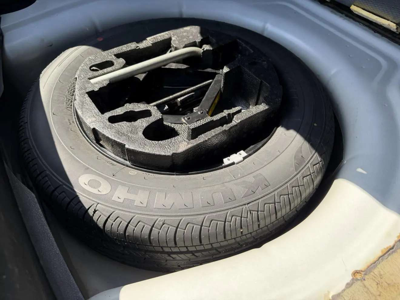 Volkswagen Sagitar 2018 280TSI DSG Dynamic