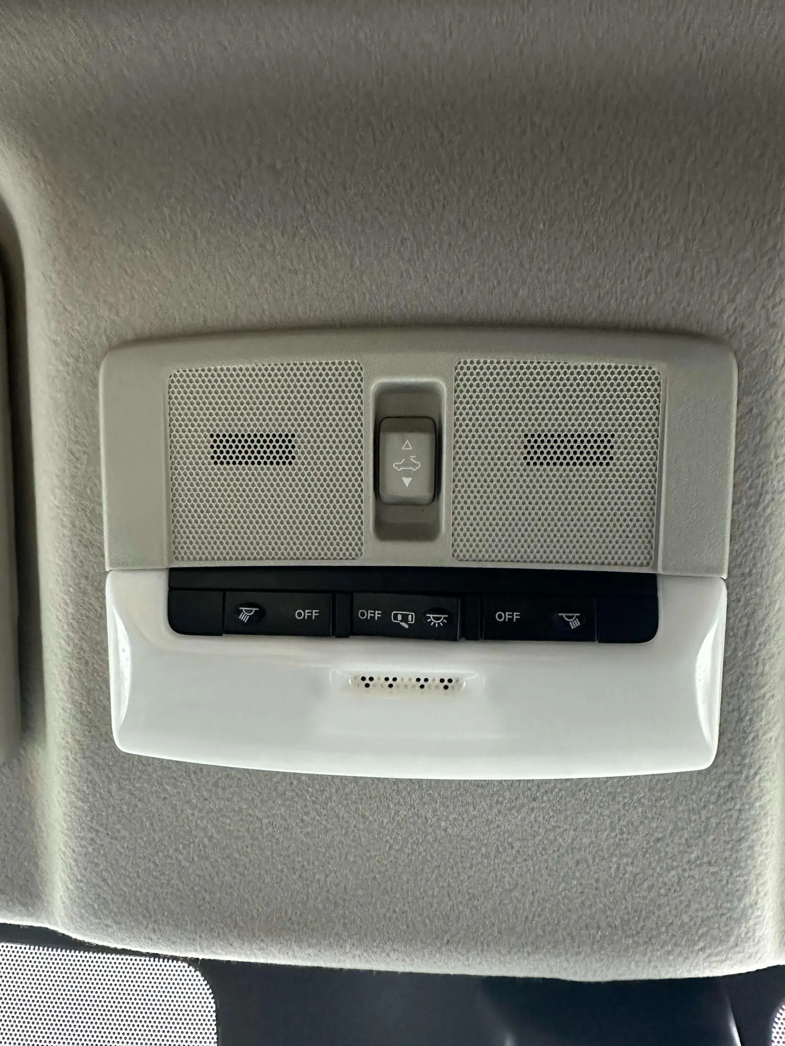 Nissan Dynamic 2023 Dynamic 1.5L Dynamic Luxury