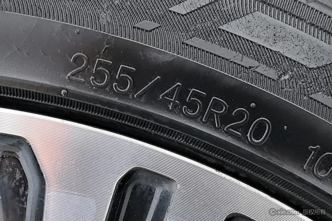 Jetour X90 2020 1.6T DCT Premium 5 seat