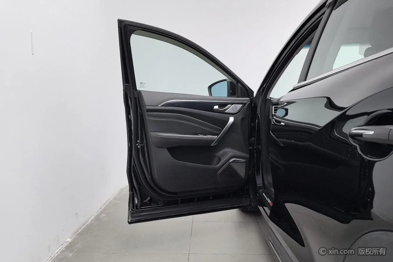Jetour X90 2020 1.6T DCT Premium 5 seat