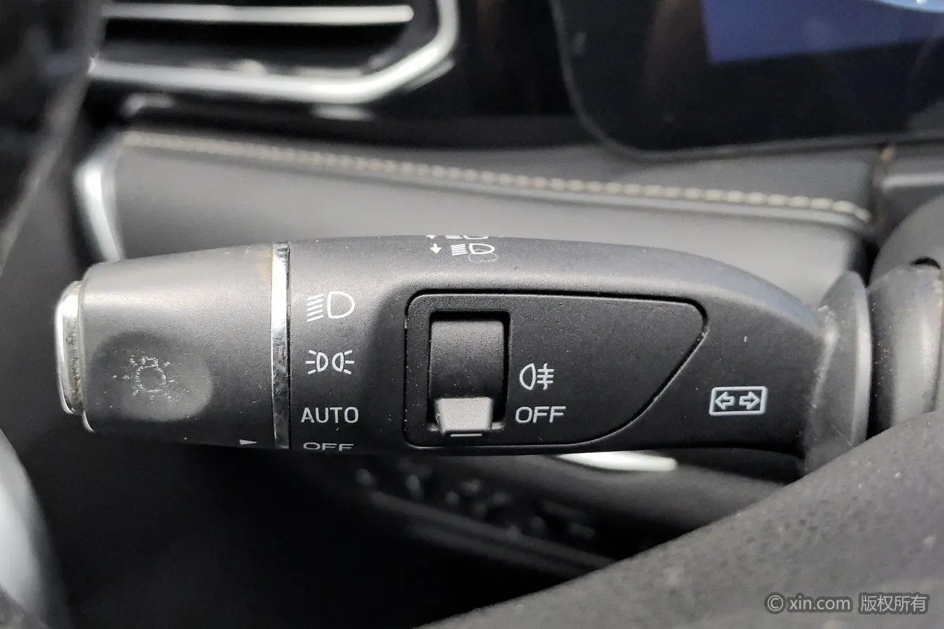 Jetour X90 2020 1.6T DCT Premium 5 seat