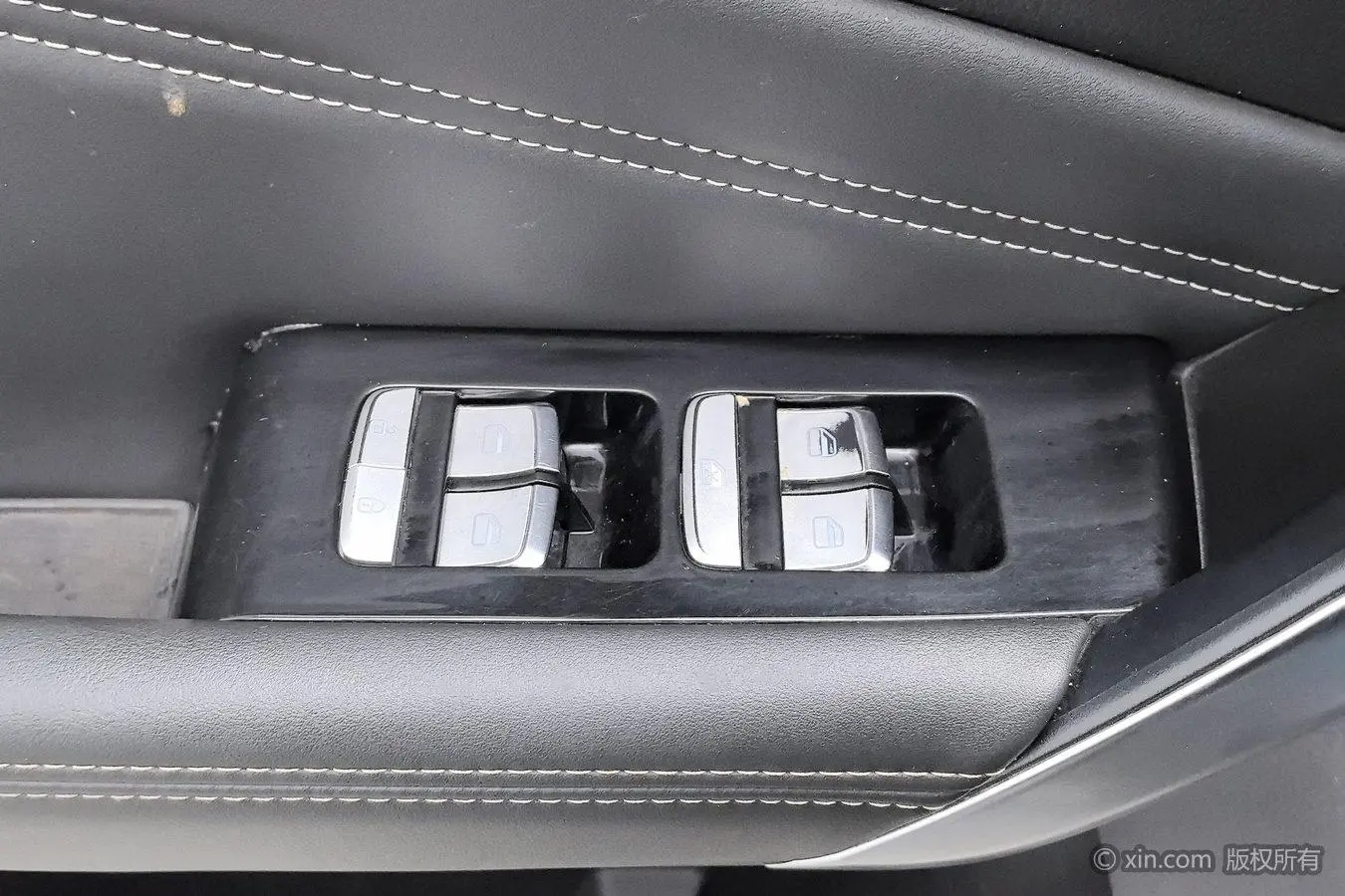 Jetour X90 2020 1.6T DCT Premium 5 seat