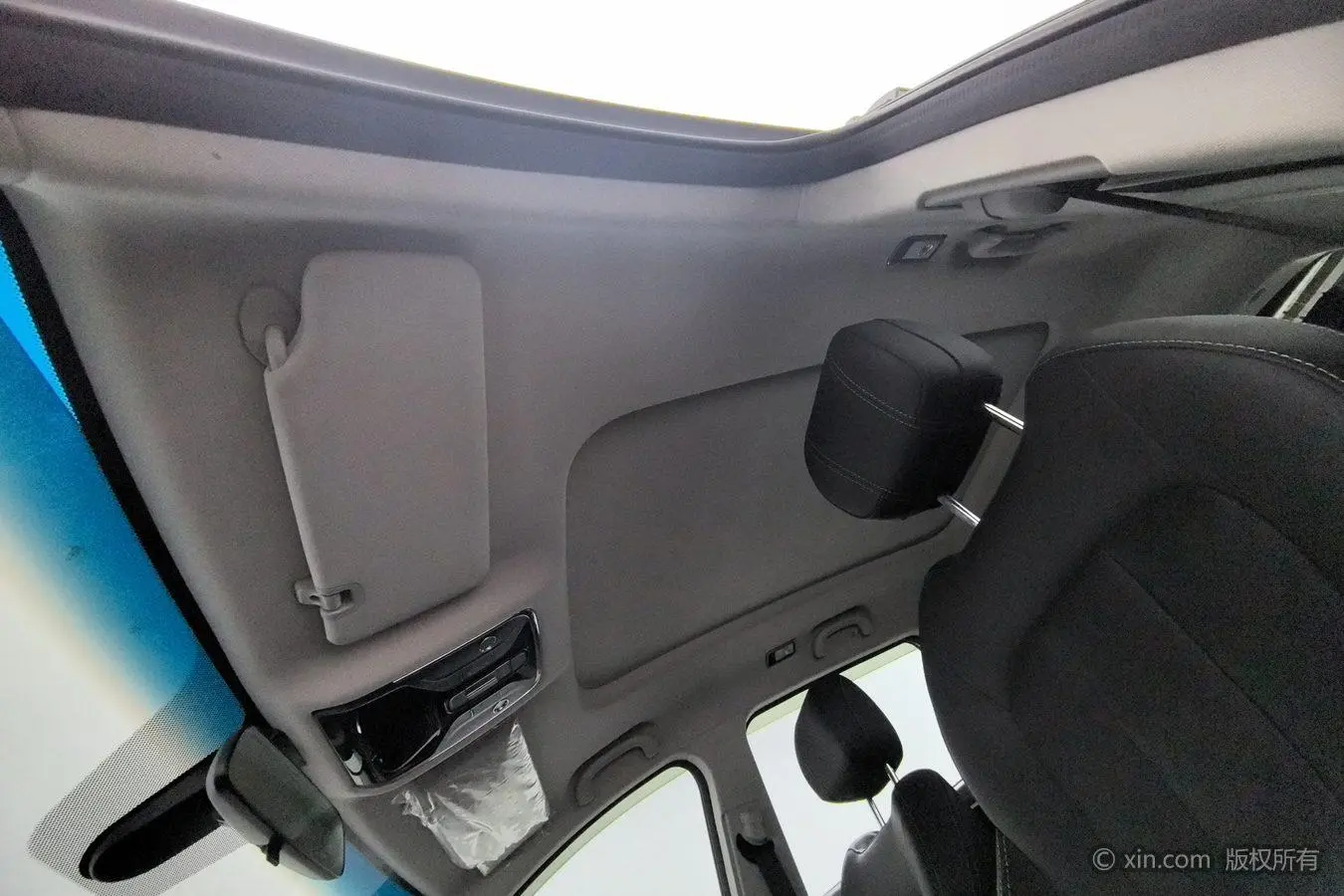 Jetour X90 2020 1.6T DCT Premium 5 seat