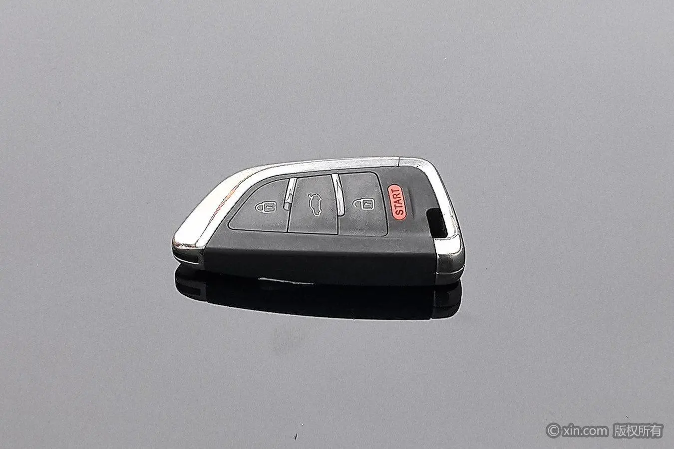 Jetour X90 2020 1.6T DCT Premium 5 seat