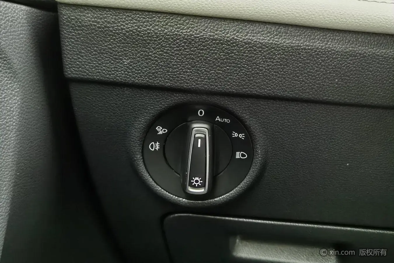 Volkswagen Tiguan L 2022 330TSI Auto 2WD R-Line Premium Enjoy