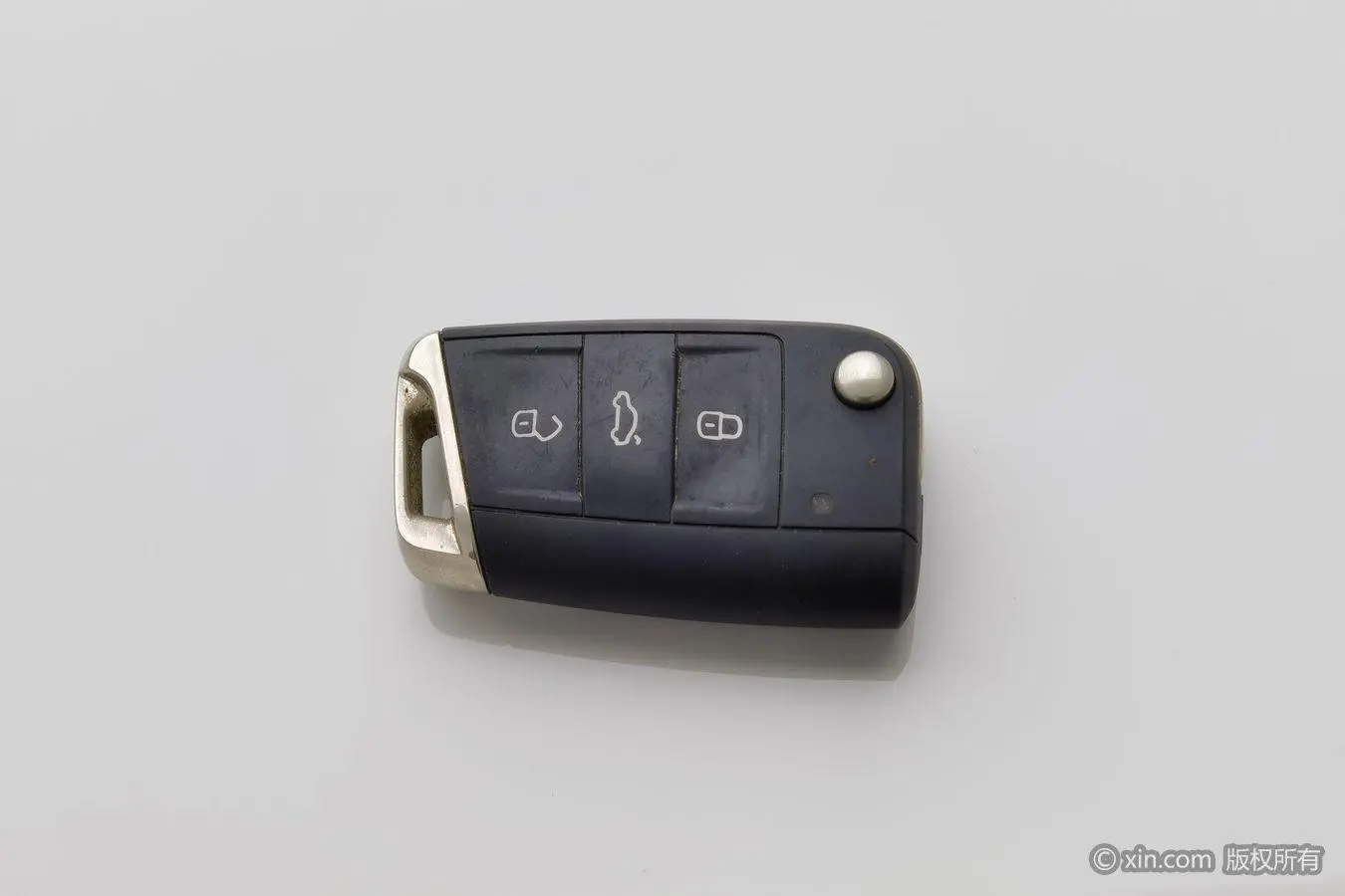Volkswagen Tiguan L 2022 330TSI Auto 2WD R-Line Premium Enjoy