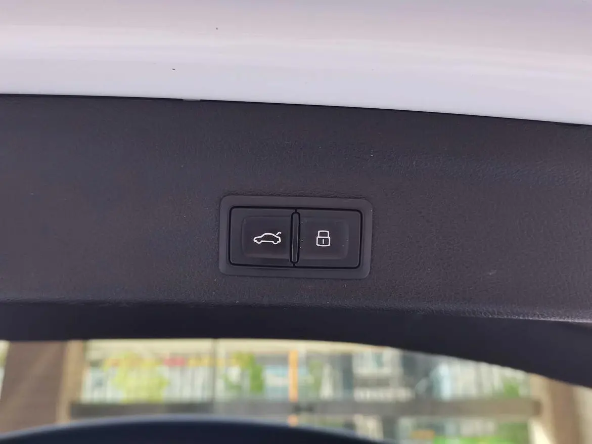 Audi Q3 2023 35 TFSI Dynamic Fashion