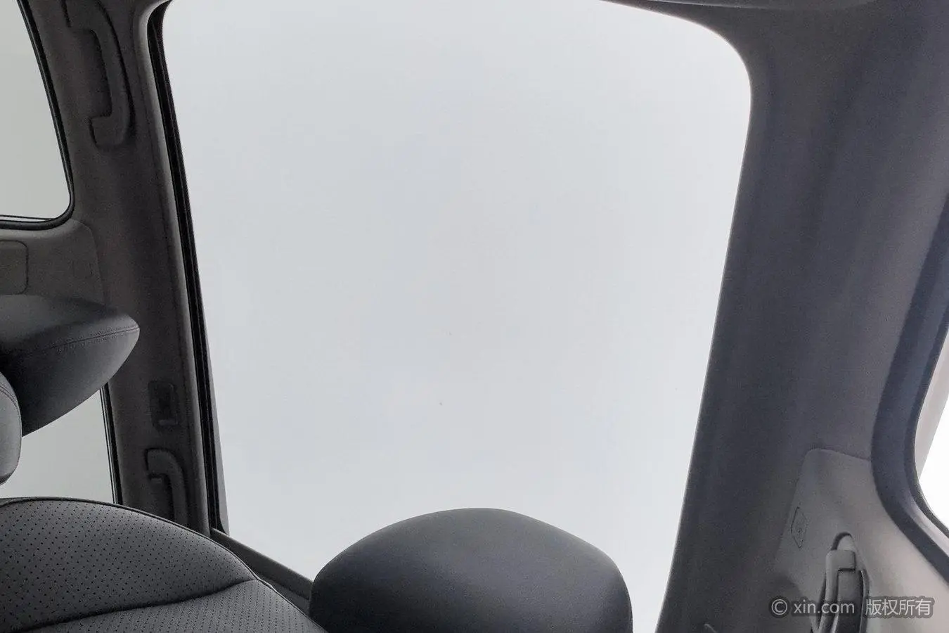 Nissan Qashqai 2021 2.0L XV Prem Luxury