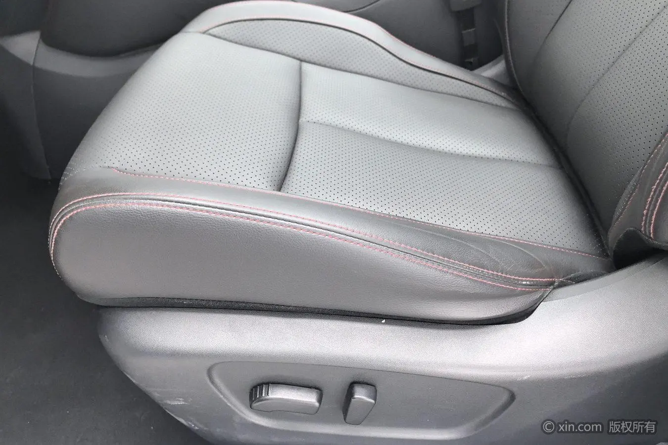 Nissan Qashqai 2021 2.0L XV Prem Luxury
