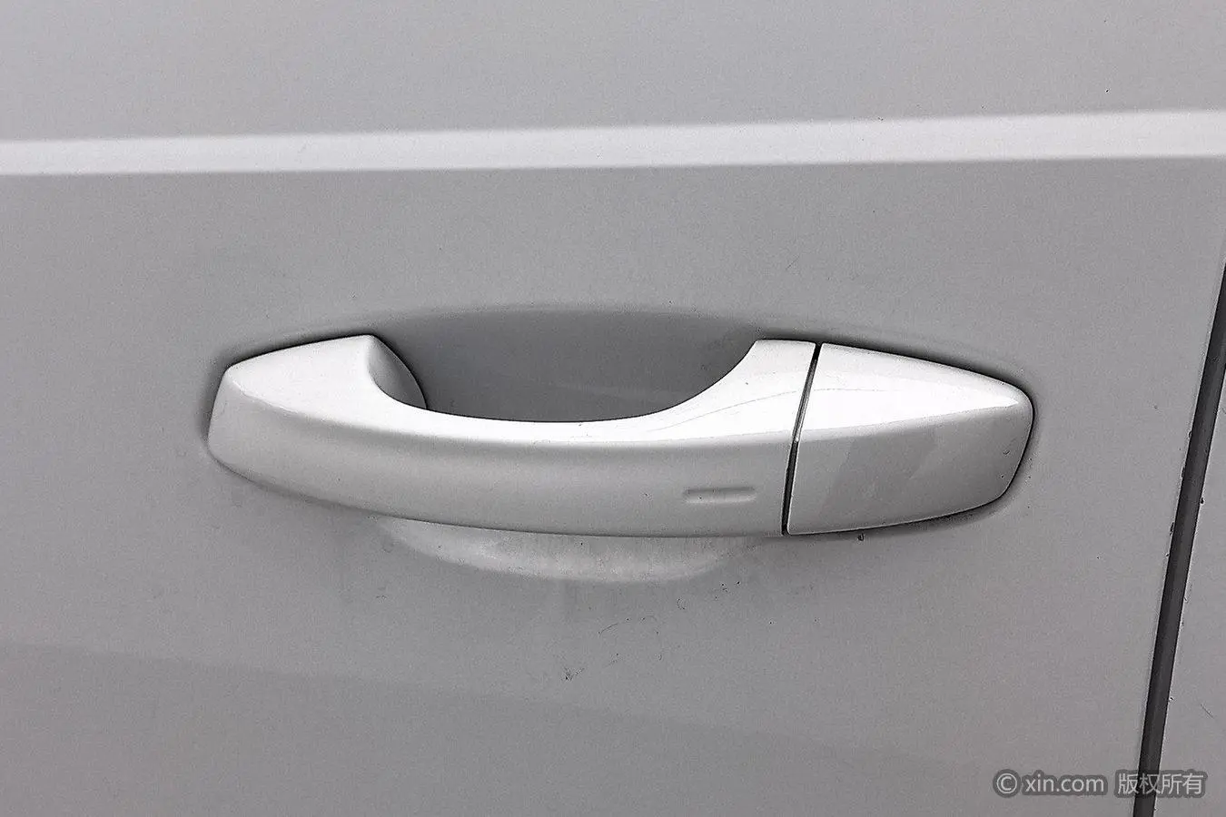 Audi Q3 2020 35 TFSI Dynamic Fashion