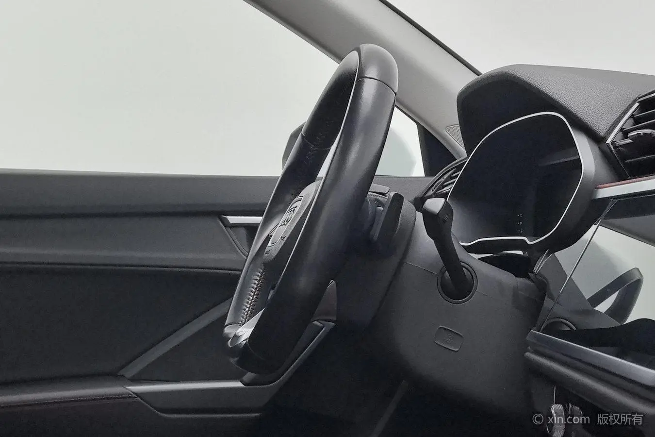 Audi Q3 2020 35 TFSI Dynamic Fashion