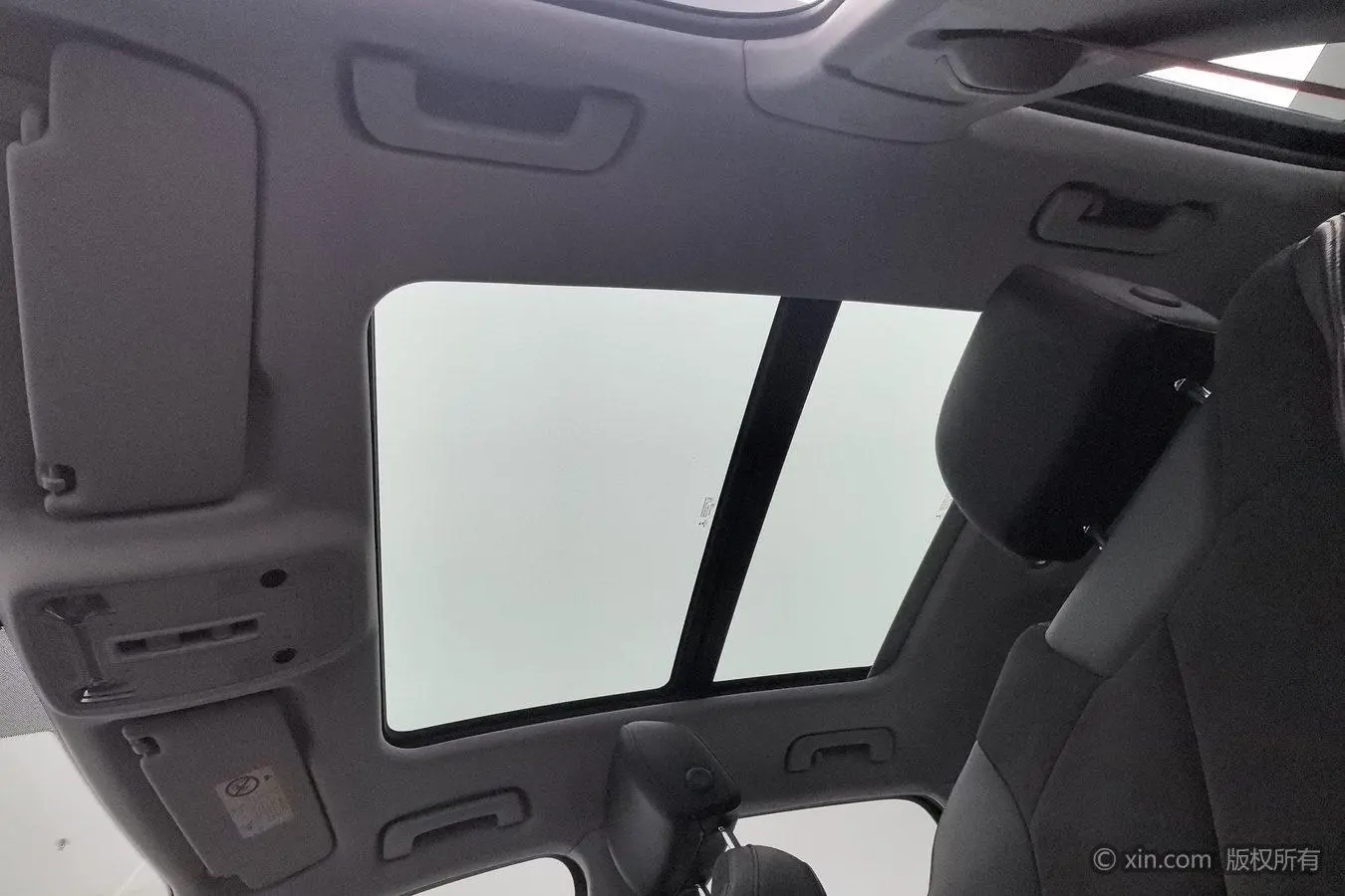 Audi Q3 2020 35 TFSI Dynamic Fashion