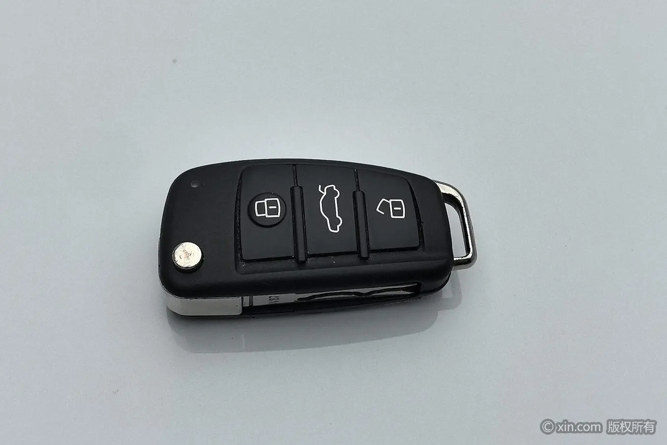 Audi Q3 2020 35 TFSI Dynamic Fashion