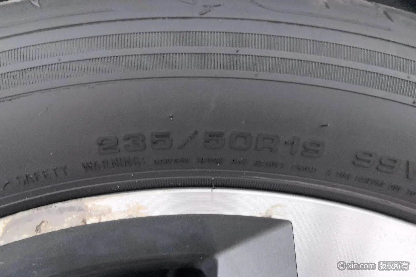 Audi Q3 2020 35 TFSI Dynamic Fashion