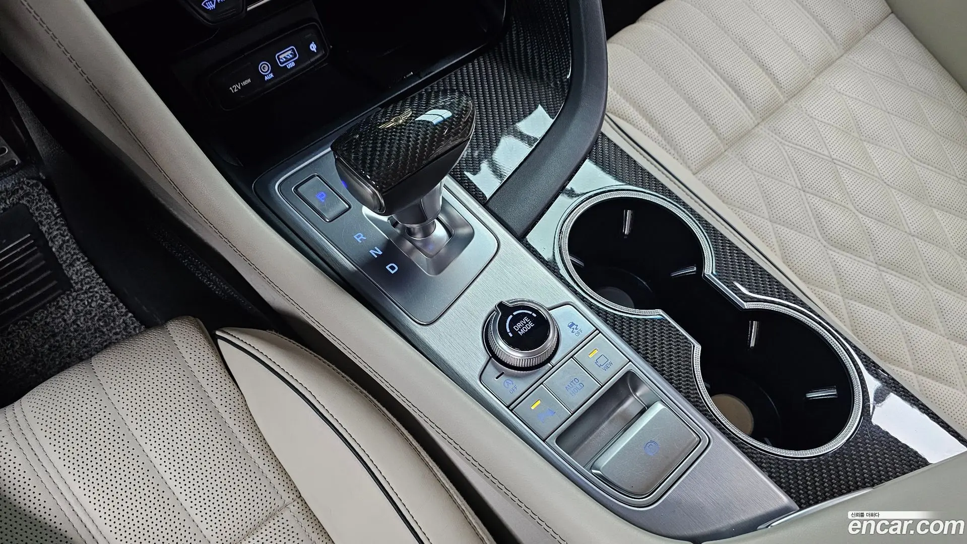 Genesis G70 3.3T Sport AWD