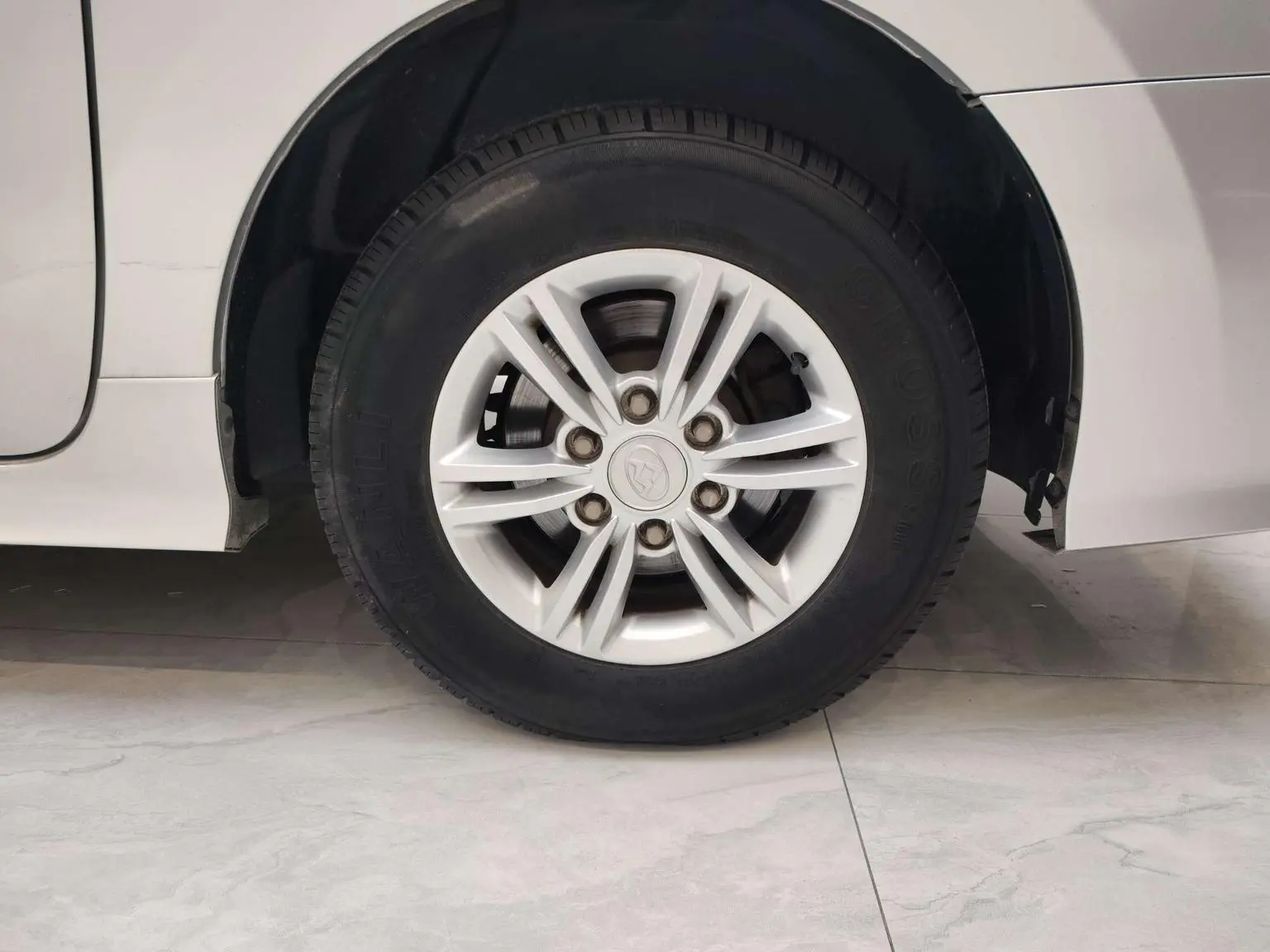 Da Da G10 2018 PLUS 2.0T Auto Elite